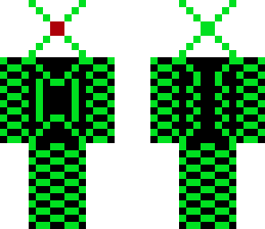 virus v2