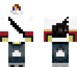 snowassasin