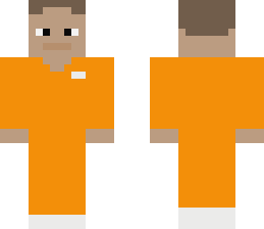 guy from portal 