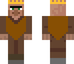 npc prince