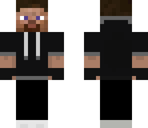 steve