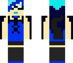 gaian avatar