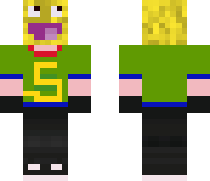 lolxdlolxd