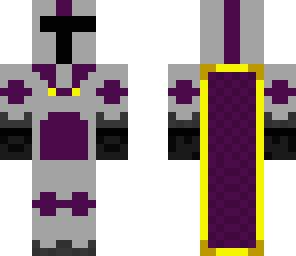 knight