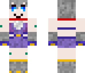 ouka