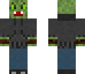 spikeeb