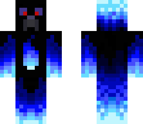 dimenssjonal creeper