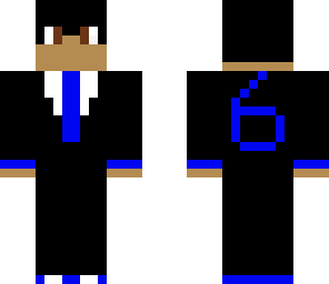 kyle 2