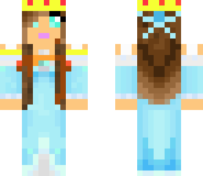 ice angel