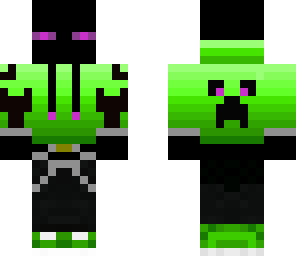 ender peep