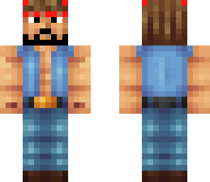 zombikiller