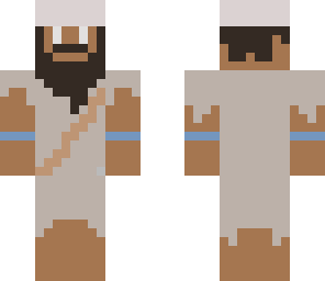 osama