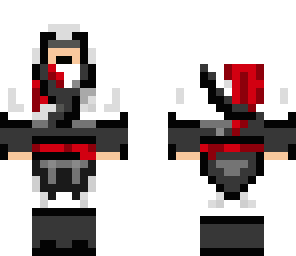 assasincreed