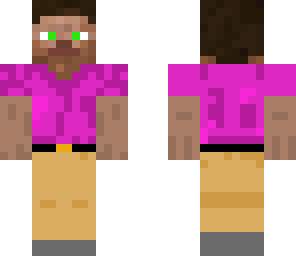 fabulous steve
