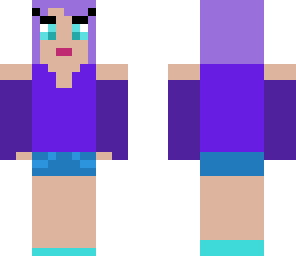 puplee