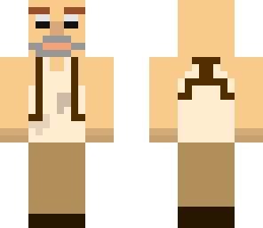 max payne 3 v1