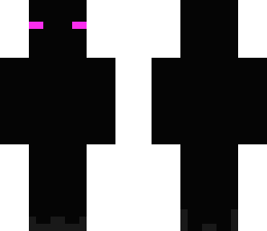 enderman