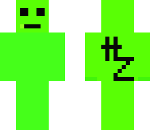 hz alien