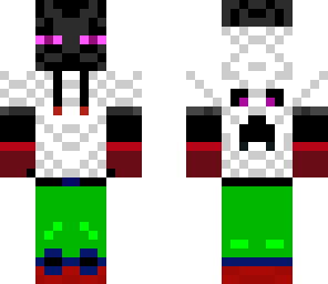 enderman