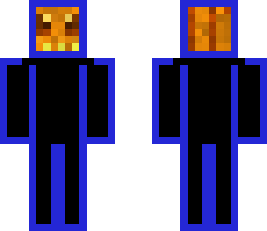 wtfminecraft
