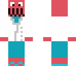 zoidberg