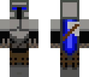 light-knight  -update-