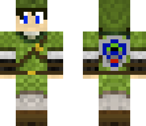 dj link  2