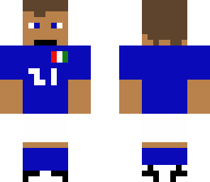 pirlo