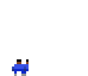 mini steve