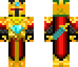 zeroyalcreeper