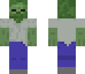 zombiee