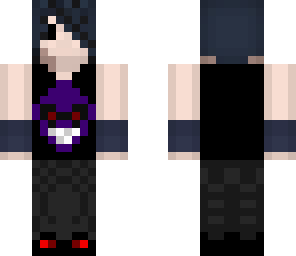 cradleofdarkness
