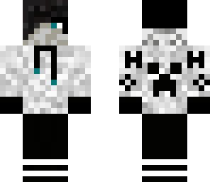 h98b