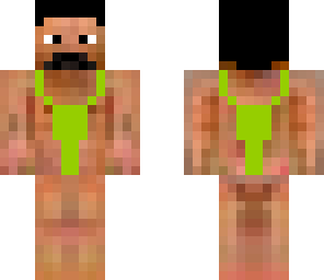 the_borat_v2