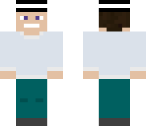 skiname