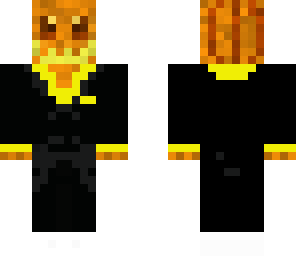 preset 2