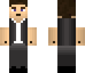 villager
