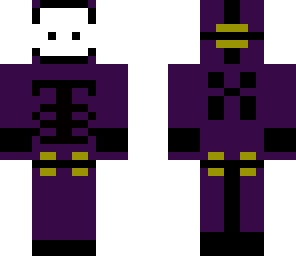 killerguy