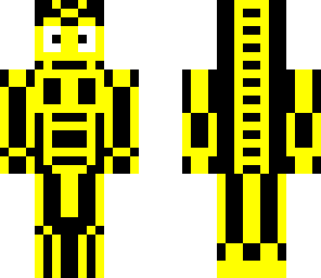 circuit