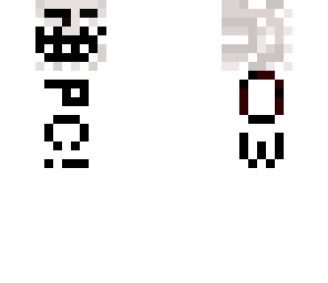 owner