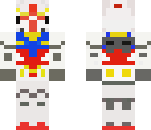 gundam