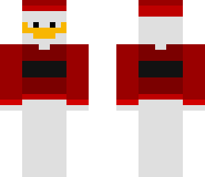 paperoga