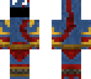 cookie kratos