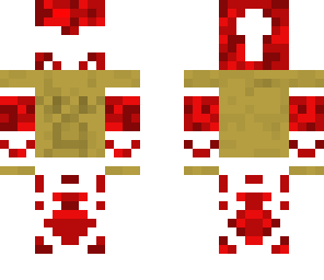 sin cara