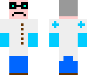 medic tf2