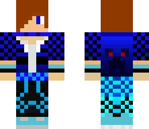 thegamer