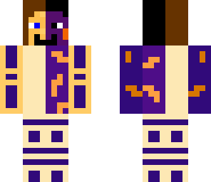 prince of persia