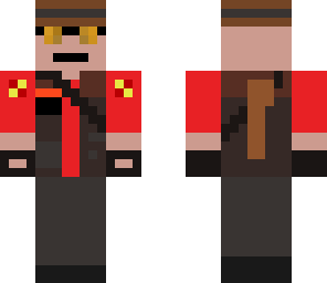 sniper tf2