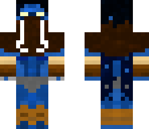 raziel