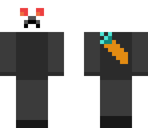 assassin of israphel